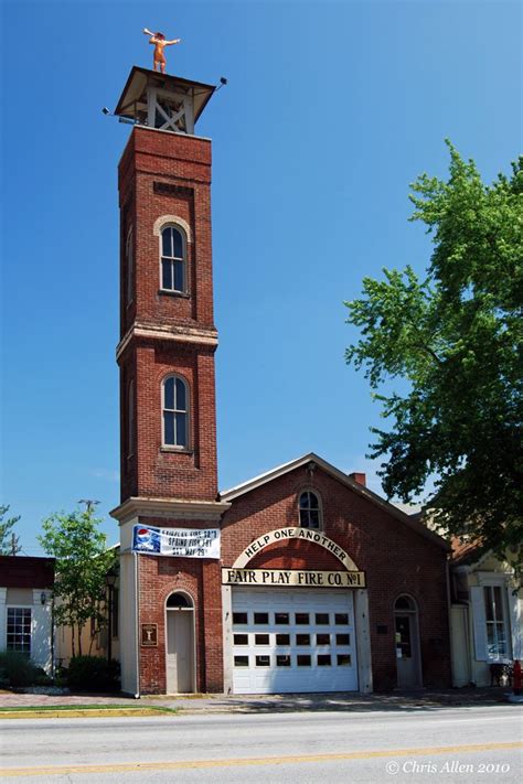 madison fire department indiana.